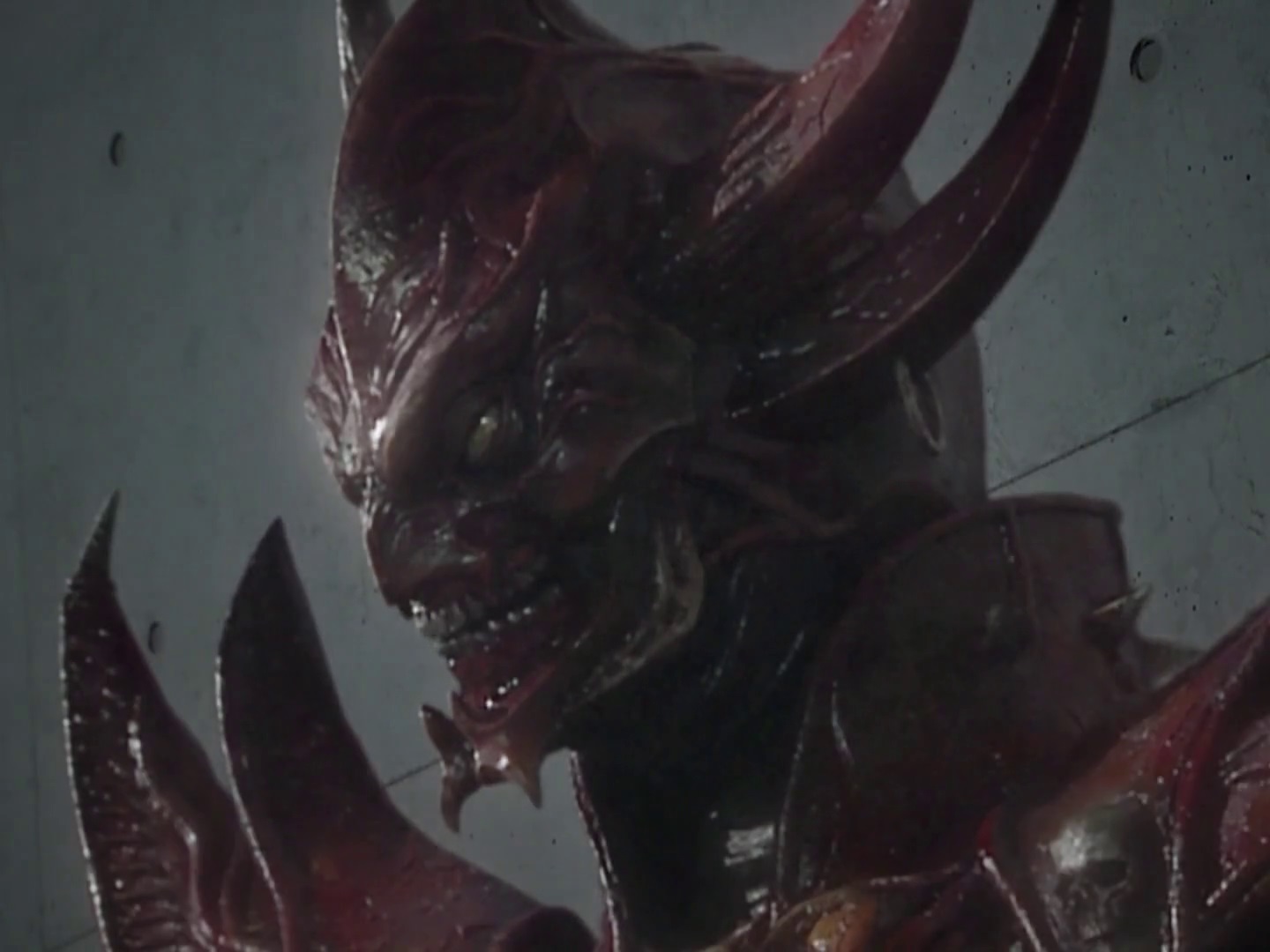 Cliquez pour agrandir