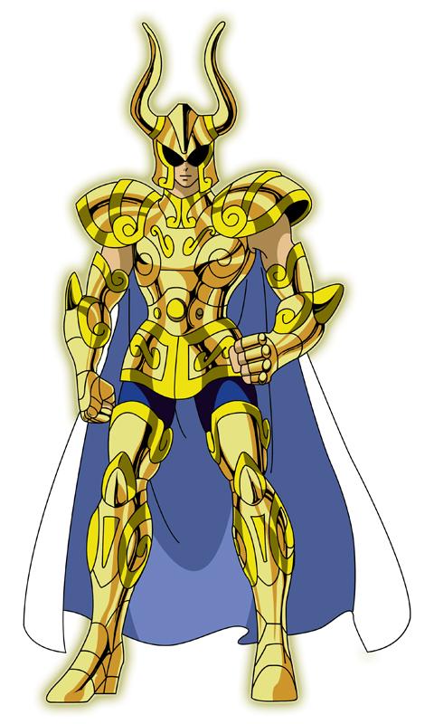 Style classique Myth Cloth EX Du Capricorne SOG - de Ventes de produits Saint Seiya