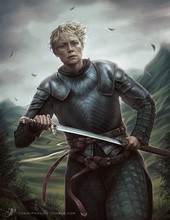 Avatar du membre