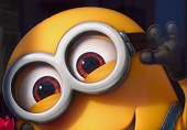 Avatar du membre