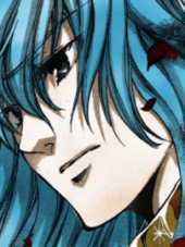Avatar du membre