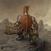 Avatar du membre
