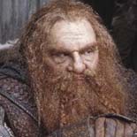 Avatar du membre