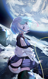 Avatar du membre