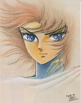 Avatar du membre