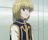 Avatar du membre