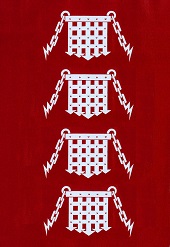 Avatar du membre