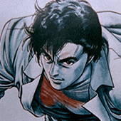 Avatar du membre