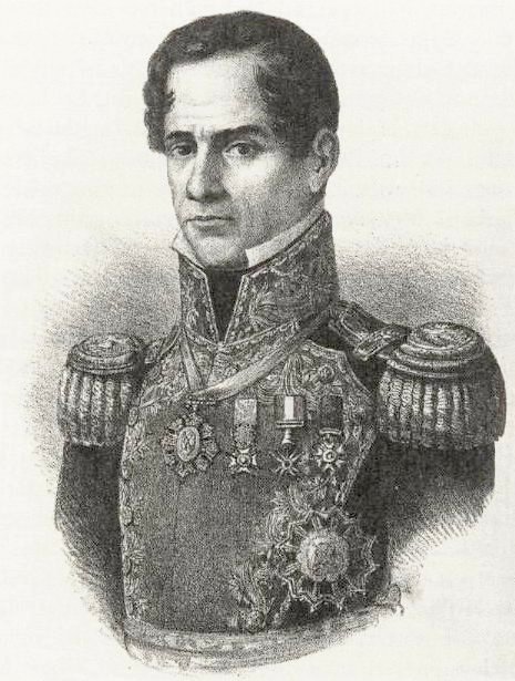 Antonio_Lopez_de_Santa_Anna_1852.jpg
