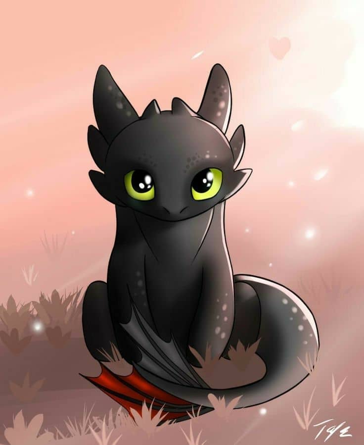 dessin-krokmou.jpg