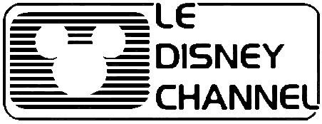 Logo_Disney-LeDisneyChannel.jpg