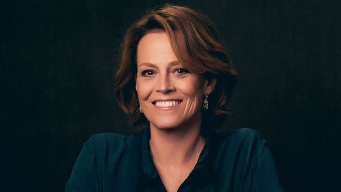 sigourney-weaver.jpg