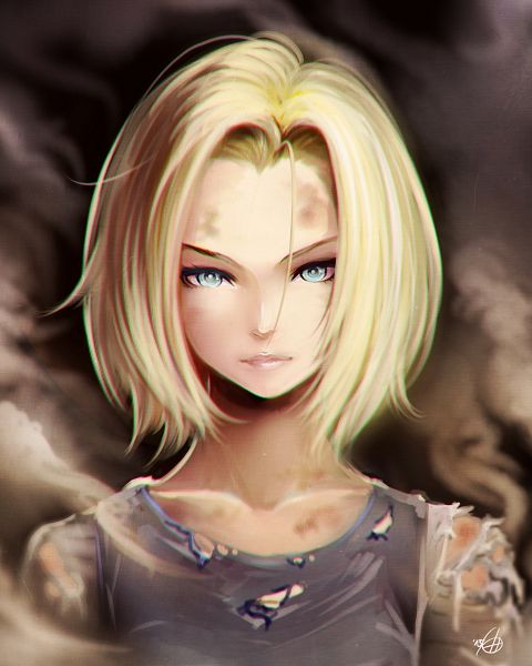 Android.18.600.2209054.jpg