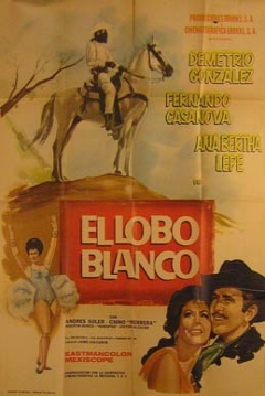 EL LOBO BLANCO 3.jpg