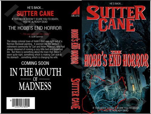 Sutter-Cane-The-Hobb-s-End-Horror-in-the-mouth-of-madness-29937773-500-377.jpg