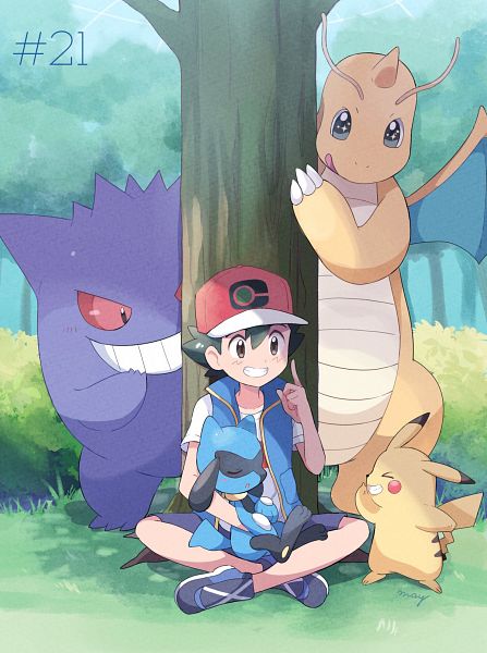Pokémon.(Anime).600.2947573.jpg
