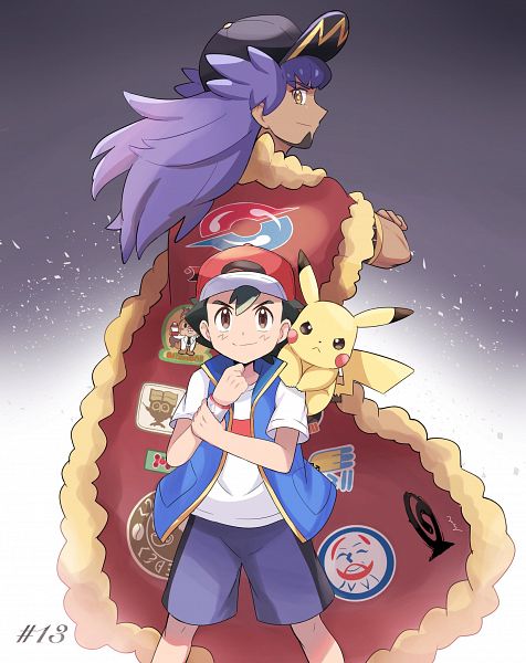 Pokémon.(Anime).600.2947567.jpg