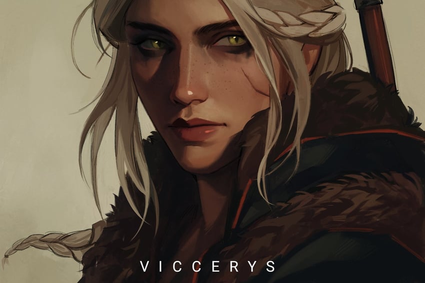 __ciri_the_witcher_and_1_more_drawn_by_viccerys__sample-4a5126209210b086e5dc195c1fa9856e.jpg