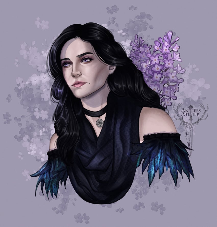 __yennefer_of_vengerberg_the_witcher_and_1_more_drawn_by_tkacz_art__sample-416242fd37725c58edb01f140c6ef9bf.jpg
