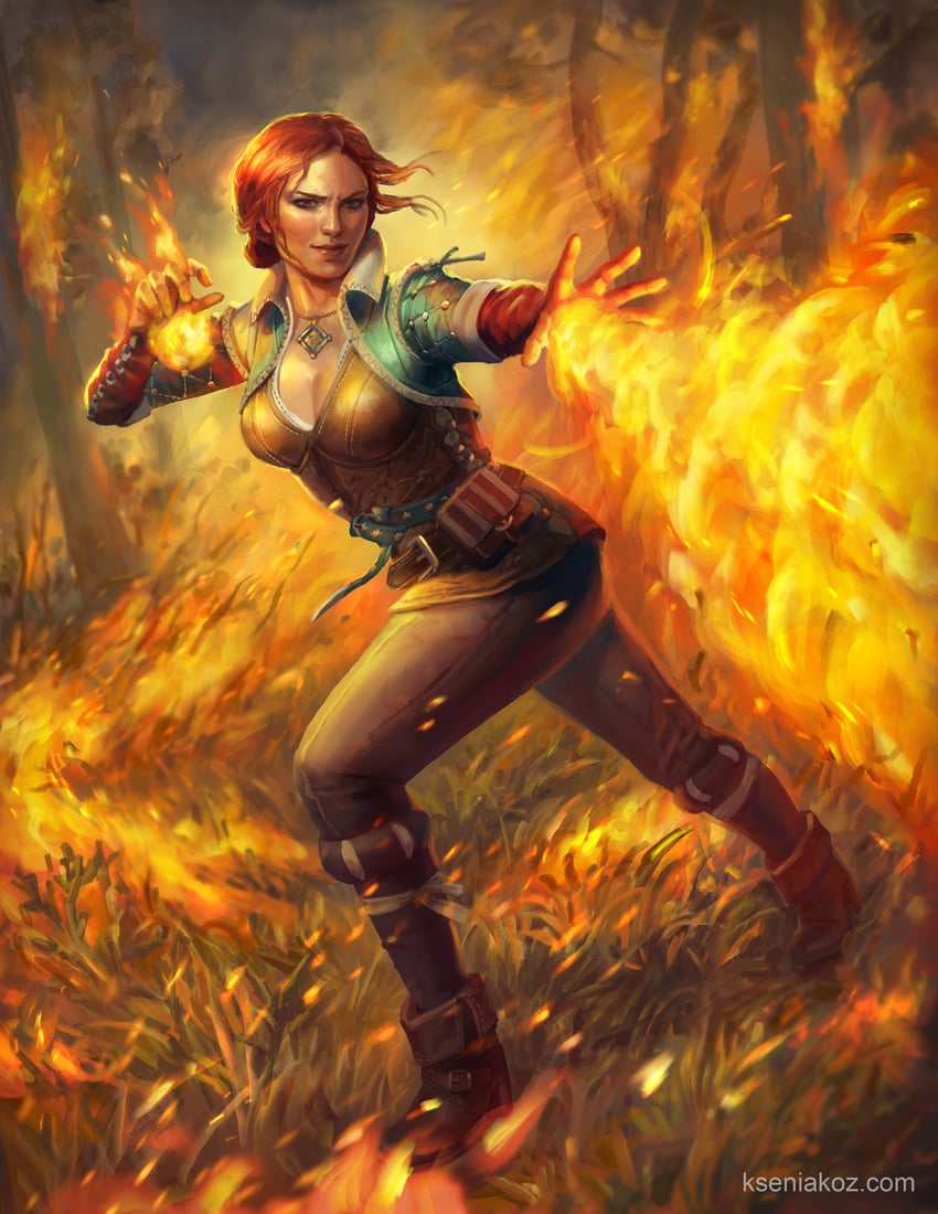 __triss_merigold_the_witcher_and_1_more_drawn_by_ksenia_kozhevnikova__sample-209580214467e378f0f4957a80bd0329.jpg