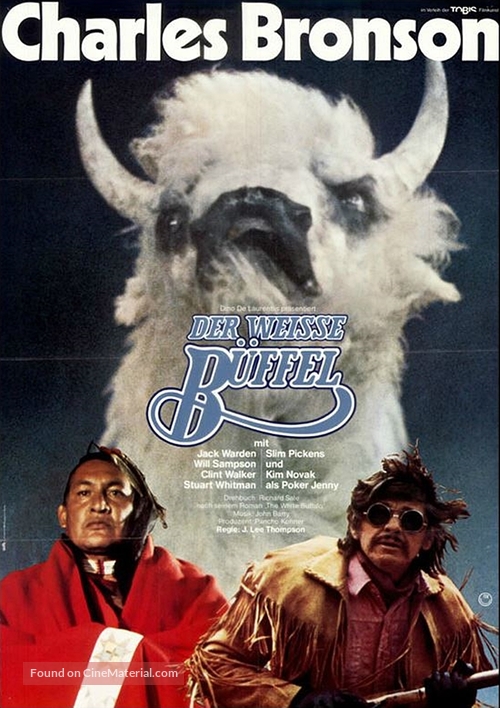 the-white-buffalo-german-movie-poster.jpg