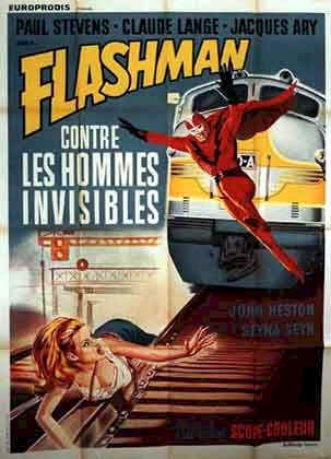flashman.jpg