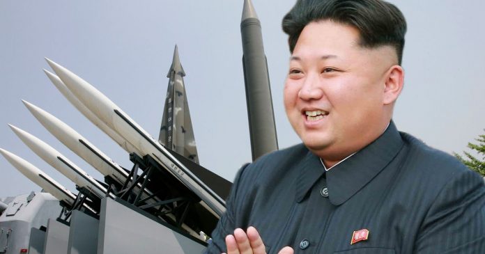 MAIN-Kim-Jong-Un-missiles-696x365.jpg