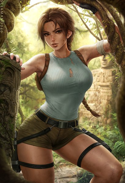 Lara.Croft.600.3090979.jpg