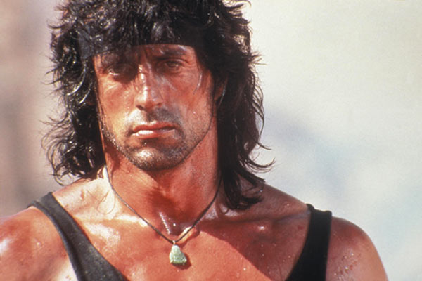 rambo.jpg