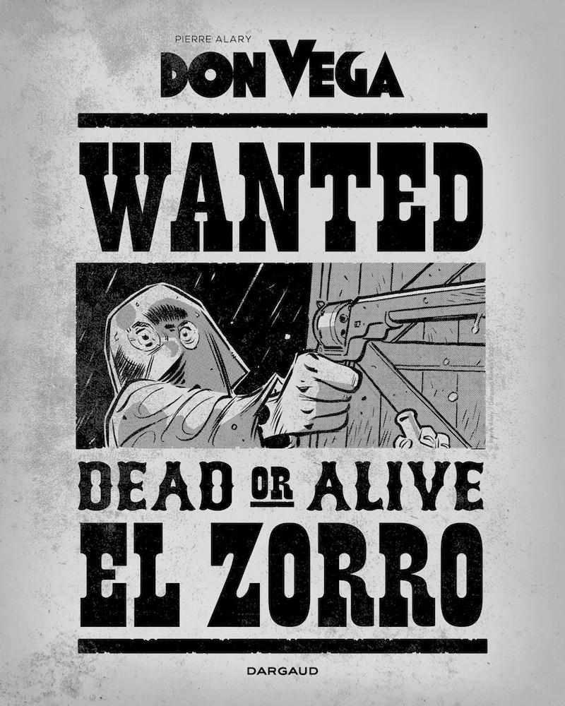 don_vega_affiches_wanted.jpg