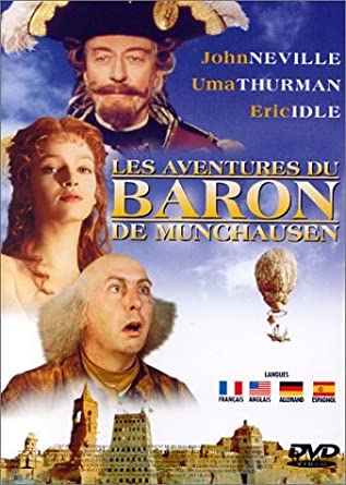 BARON DVD.jpg