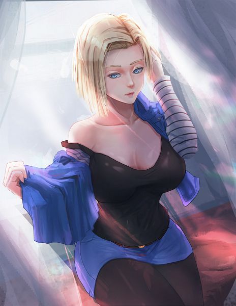 Android.18.600.2636691.jpg