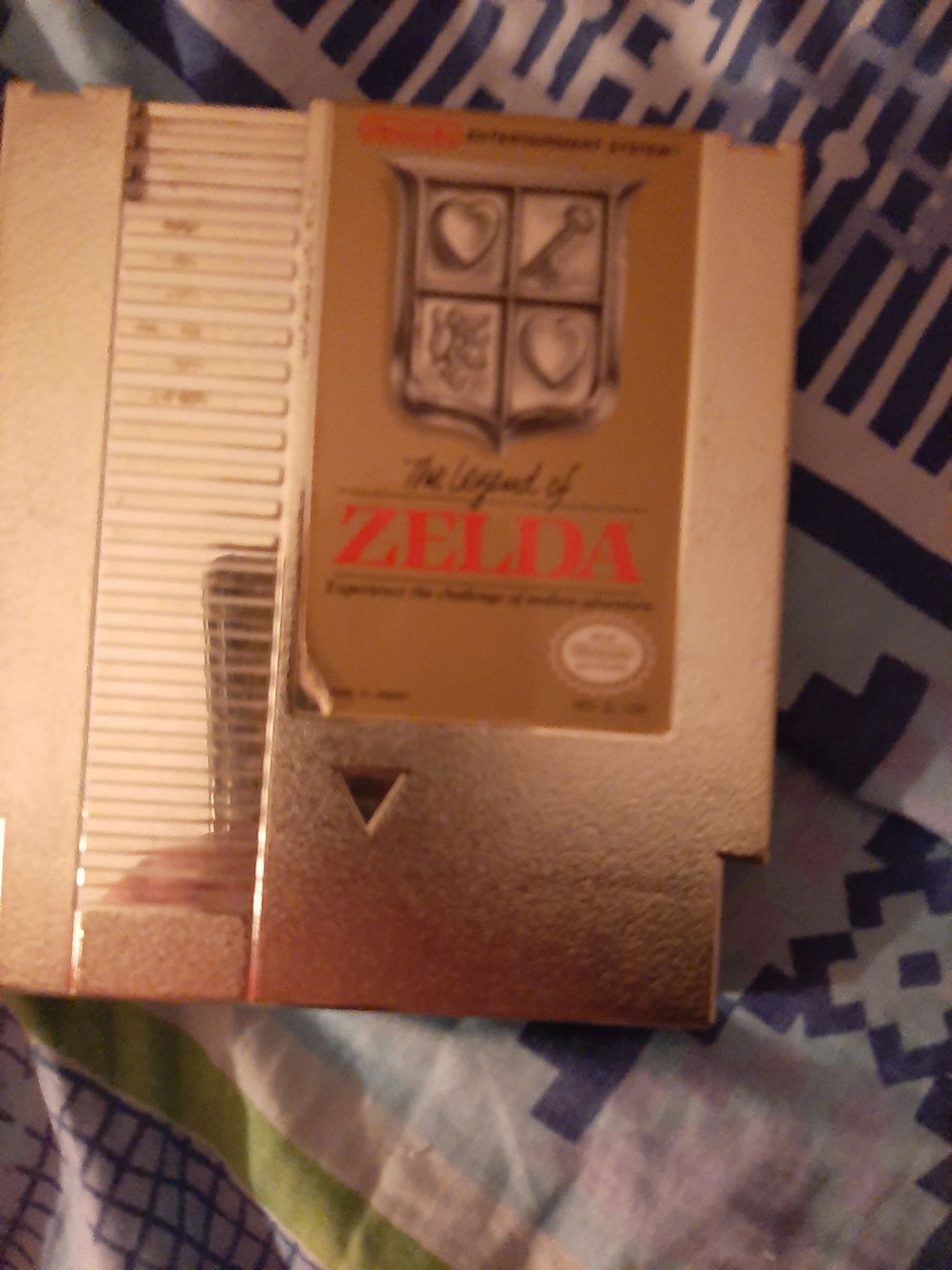 Zelda1.jpg