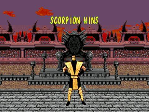 Scorpion_Wins-s480x360-110634.jpg