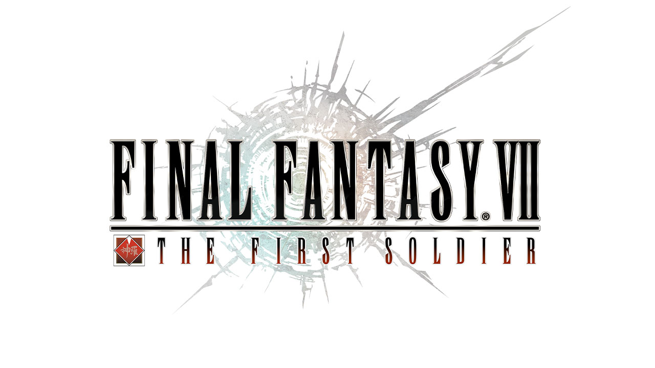 Final-Fantasy-VII-The-First-Soldier.jpg
