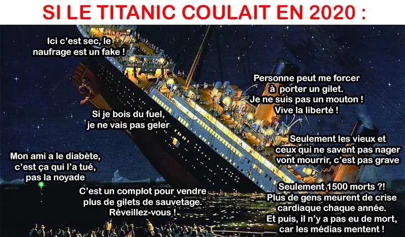 titanic 2020.jpg