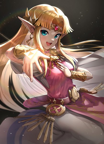 Princess.Zelda.600.3523583.jpg