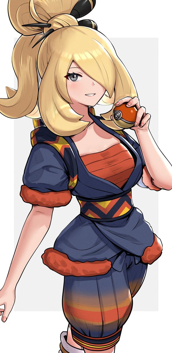 Shirona.(Pokémon).600.3557413.jpg