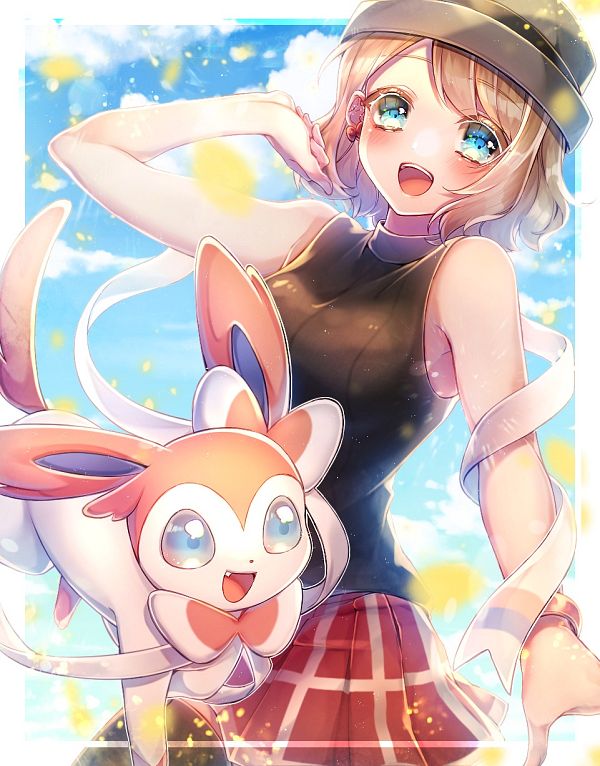 Pokémon.(Anime).600.3620729.jpg