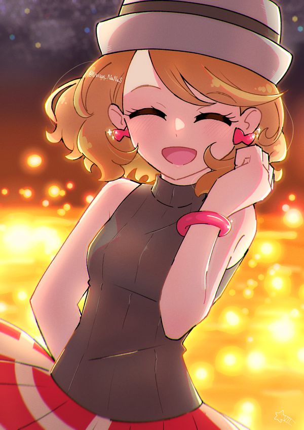 Serena.(Pokémon).600.3620728.jpg