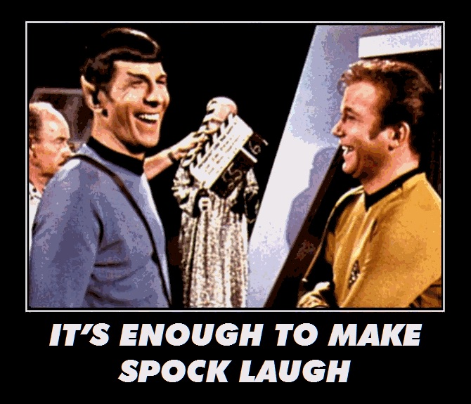 Spock-Laughing.jpg