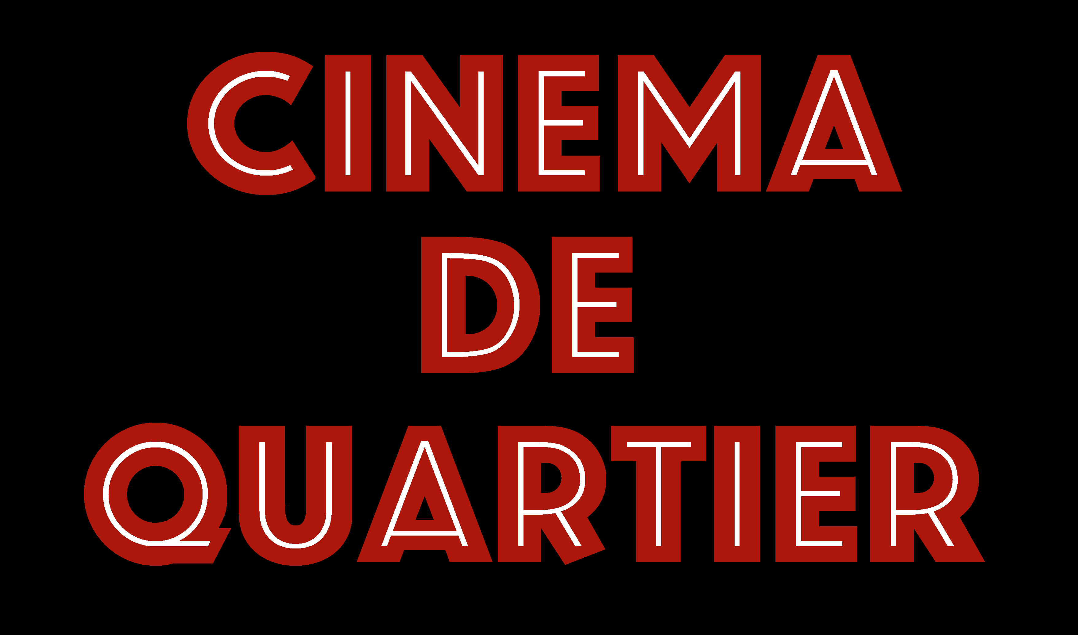 Cinemadequartiercanal+1989.png