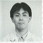 Yasuhisa Yamamura.PNG