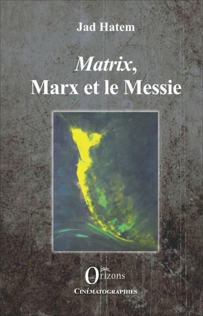 Matrix-Marx-et-le-Meie.jpg