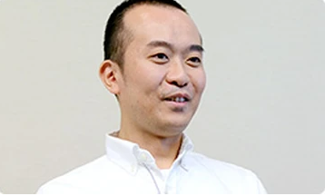 Hideyuki Sugawara.PNG