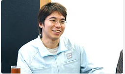 Norihiro Aoyagi.PNG
