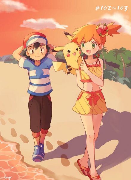 Pokémon.(Anime).600.2664644.jpg