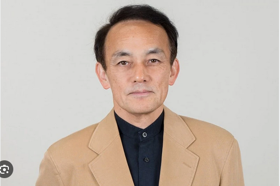Masayoshi Tanimura.PNG