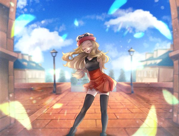Serena.(Pokémon).600.3966222.jpg