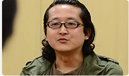 Toshiyuki Kusakihara.PNG